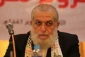 قيادي في حركة الجهاد الإسلامي: نُقدر مواقف إيران الرافضة للتطبيع مع الاحتلال الإسرائيلي 2