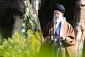 قائد الثورة بمناسبة یوم التشجیر وأسبوع الموارد الطبیعیة؛


 تطویر الطاقات غیر الأحفوریة کالطاقة النوویة یجب أن تؤخذ على محمل الجد


 2