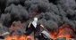 آخرین عناوین خبری صبح امروز رسانه های فلسطینی (23 اسفند)

هشدارها نسبت به موج جدید درگیری ها در قدس اشغالی/ افسران اسرائیلی در واشنگتن درباره ایران و فلسطینیان رایزنی می کنند/ جهاد اسلامی: فعالیت خطوط پرواز میان مغرب و اراضی اشغالی انکار ارزش های عربی و