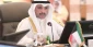 رئيس مجلس الأمة الكويتي يطالب الاتحاد البرلماني الدولي بطرد 