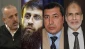 قادة ومُحللون سياسيون لـ«قدسنا»: قمة النقب محاولة فرض قوة ردع وأجندات و"إسرائيل" لاتستطيع أن تُشكّل تحديًا لإيران