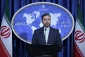 ائتلاف کشورهای اسلامی منطقه
برای برخورد با تجاوزات اسرائیل 2