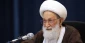 آية الله قاسم: لا مقاومة من غير يوم القدس 2