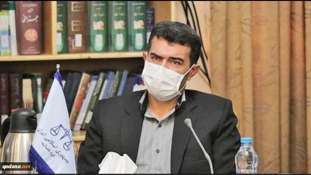 إيران: اعتقال عملاء للموساد الإسرائيلي خططوا لاغتيال علماء نوويين 2