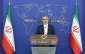 طهران ترد على ادعاءات بايدن ... 