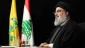السيد نصرالله: لا استخراج للنفط في كل الكيان الإسرائيلي إذا لم يأخذ لبنان حقه 2