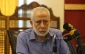 قيادي في حركة الجهاد الإسلامي: المقاومة تملك الإمكانات لردع الاحتلال وزيارة بايدن لم تكن 