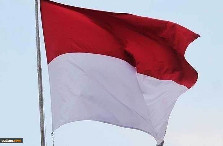 الاحتلال يمضي قدما للتطبيع مع إندونيسيا من بوابة الاستثمار 2