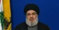 السيد نصر الله: انتصارات المقاومة أحيت الأمل بالنصر والقدرة على هزيمة العدو 2
