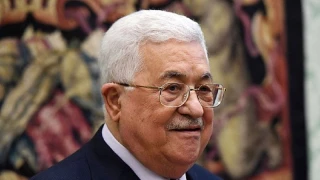 روزنامه هاآرتص تاکید کرد:

افزایش فشار به ابومازن برای کنترل اوضاع امنیتی کرانه باختری