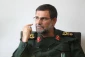 الادميرال تنكسيري: أبناء الثورة لن يستسلموا لتيار النفاق والكفر  2