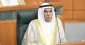 أحمد السعدون رئيسا لمجلس الأمة الكويتي.. الرجل الذي طرد كيان الاحتلال الإسرائيلي من الاتحاد الآسيوي لكرة القدم
 2