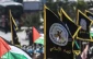 مقتل مستوطن وإصابة آخرين

الجهاد الإسلامي تُبـارك العملية البطولية وتؤكد أن الخليل توحد ساحات الاشتباك 2