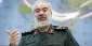 الحرس الثوري: نمتلك تكنولوجيا لايعرفها أحد وسيكتشفها الأميركان عندما نستخدمها 2