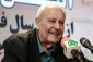 همزمان با سالروز تاسیس سفارت فلسطین در تهران

صلاح الزواوی سفیر پیشین فلسطین در تهران درگذشت