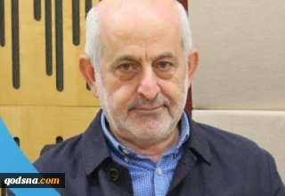 مبادی اصیل جمهوری اسلامی
زمینه ساز انزوای امروز اسرائیل