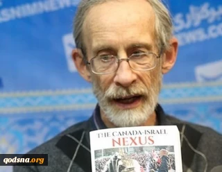 با هر بار جنگ، اراده فلسطینی‌ها
برای مقاومت قوی‌تر می‌شود