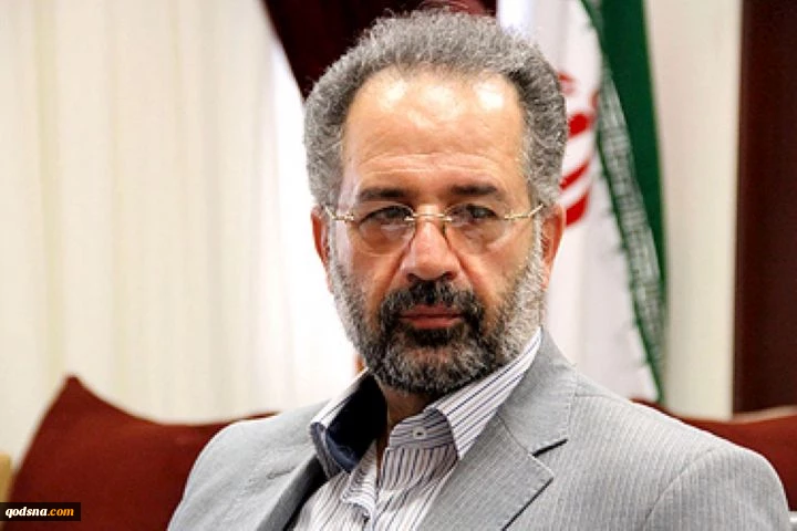 سیدافقهی در گفتگو با خبرگزاری قدسنا
مقاومت هوشمندانه عمل میکند و این فرصت را به مخالفین نتانیاهو میدهد که روز به روز این شکاف بین آن ها عمیق تر بشود 2