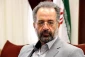 سیدافقهی در گفتگو با خبرگزاری قدسنا
مقاومت هوشمندانه عمل میکند و این فرصت را به مخالفین نتانیاهو میدهد که روز به روز این شکاف بین آن ها عمیق تر بشود 2