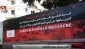 چهل و یکمین ساگرد جنایت صبرا و شتیلا


جنایتی که با گذر زمان فراموش نخواهد شد 2
