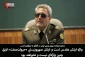 مشاور راهبردی نیروی زمینی ارتش جمهوری اسلامی ایران در گفتگو با خبرگزاری قدس؛

واژه ارتش مقدس است و ارتش صهیونیستیِ «حیوان‌صفت» لایق چنین واژه ای نیست و نخواهد بود/ اتحاد میان کشورهای اسلامی و عربی حوزه خلیج فارس در مسیر پایان اشغالگری صهیونیست ها ضروری 