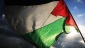 توئیت نماینده پارلمان اروپا در حمایت از مردم فلسطین 4