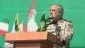 سردارشکارچی معاون فرهنگی و تبلیغات دفاعی ستاد کل

حماس، آمریکا و اسرائیل را به زانو درآورده است