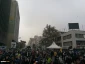 قطعنامه پایانی مراسم ۱۳ آبان ۱۴۰۰ 2