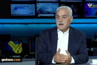 جنگ غزه، قدرت دریایی 
محور مقاومت را به رخ کشید