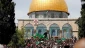 فراخوان فلسطینیان برای حضور در راهپیمایی روز جمعه 2
