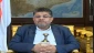 هشدار یمن درباره هرگونه همکاری با ائتلاف آمریکایی در دریای سرخ/ الحوثی: عربستان و امارات از قرار گرفتن در کنار اسرائیل برحذر باشند