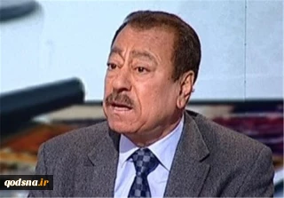 تحلیلگر سرشناس عرب:

مقاومت دست برتر را  دارد و از راهبرد دفاعی وارد راهبرد تهاجمی شده است