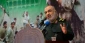 فرمانده‌کل سپاه :

 طوفان الاقصی مستقل از حرکت ما برای انتقام حاج قاسم است / طوفان الاقصی شکفتن بغضی 75 ساله بود