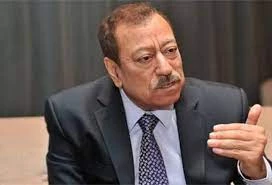 تحلیلگر سرشناس عرب:
«جنگ تقریبا در سکوت در جنوب لبنان» و اقدام حزب الله در وارد شدن به مرحله جدیدی با  استفاده تسلیحات پیشرفته تر علیه مواضع ارتش رژیم صهیونیستی موجب نگرانی دو چندان سران سیاسی و نظامی این رژیم شده است