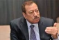 تحلیلگر سرشناس عرب:
«جنگ تقریبا در سکوت در جنوب لبنان» و اقدام حزب الله در وارد شدن به مرحله جدیدی با  استفاده تسلیحات پیشرفته تر علیه مواضع ارتش رژیم صهیونیستی موجب نگرانی دو چندان سران سیاسی و نظامی این رژیم شده است