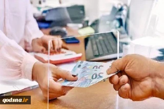 عربستان تمام نقل‌وانتقالات مالی و بانکی به فلسطین را متوقف کرد