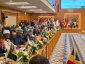 نشست کشورهای اسلامی در جده؛ تلاشی برای توقف جنایات در غزه 3