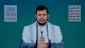 السيد الحوثي: قادمون بقدرات عسكرية متطورة لحماية اليمن ونصرة فلسطين 2