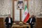 خلال استقباله زياد النخالة

رئيس البرلمان الإيراني: عملية طوفان الأقصى منعطف في تاريخ فلسطين والعالم الاسلامي والعالم كله 2