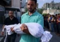 الحرب في اليوم 175 :شهداء بالعشرات والاحتلال يفرج عن اكثر من 100 اسير 2