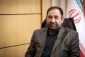 السفير الإيراني في سوريا: رد إيران سيكون حاسماً جداً تجاه الكيان الصهيوني
 2