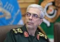 سرلشکر باقری:

 «وعده صادق» مصداق هم‌افزایی ارتش و سپاه بود  2