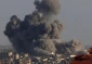 وزارة الصحة الفلسطينية: ارتفاع حصيلة الشهداء في قطاع غزة إلى 34049
 2