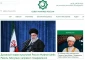 مفتي روسيا يشيد بجهود قائد الثورة الاسلامية في سبيل إرساء العدالة وترسيخ السلام 2