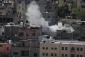 جيش الاحتلال ينسحب من مخيم نور شمس واستشهاد 14 فلسطينيا 2