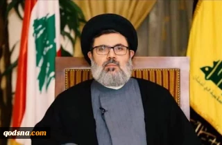السيد صفي الدين: المقاومة في غزة رغم المعاناة ما زالت قوية ومقتدرة