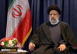 الرئيس الإيراني: الصهاينة يستغلون الخلافات بين الدول الإسلامية