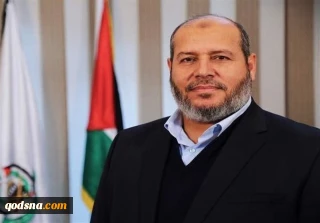 الحيّة: المقترح الذي قدمه الوسطاء للحركة يتضمن 3 مراحل