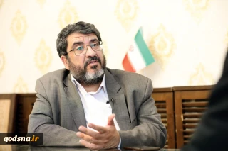 فواد ایزدی کارشناس ارشد مسائل آمریکا در گفت و گوی اختصاصی با خبرگزاری قدس:

اعتراضات دانشجویی در آمریکا، رشد نگاه سیاسی نسل جدید این کشور را نشان می دهد