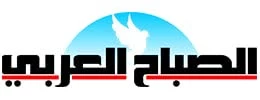 الصباح العربی در تحلیلی نوشت: 

شجاعت ها و قهرمانی های مردم فلسطین  از اعداد، آمار و حتی تصورات بشری پیشی گرفته است/ دولت آمریکا کاملاً از مردم خود جدا شده است